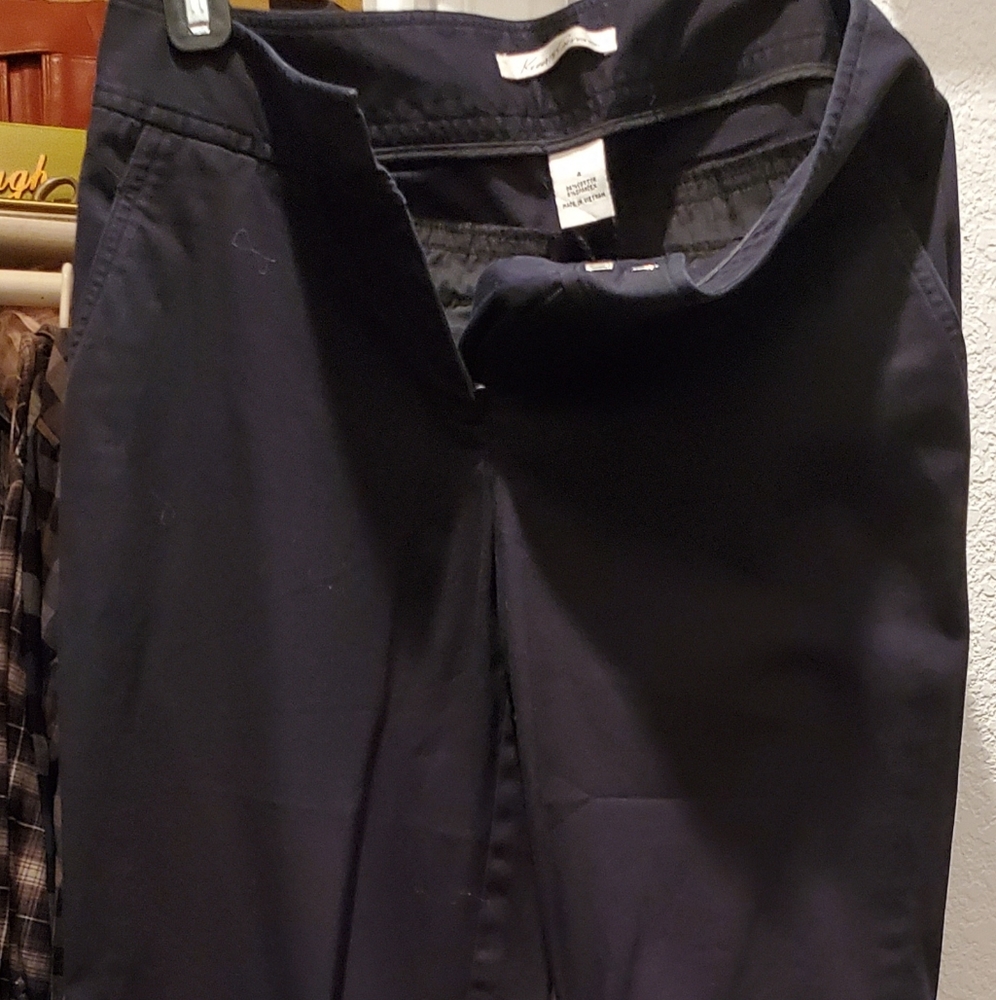 *KENNETH COLE* Women's slacks